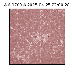 saia - 2025-04-25T22:00:28.717000