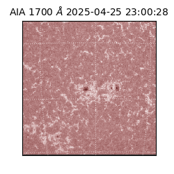 saia - 2025-04-25T23:00:28.734000