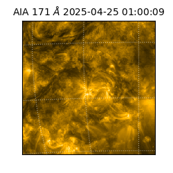 saia - 2025-04-25T01:00:09.352000