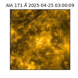 saia - 2025-04-25T03:00:09.353000