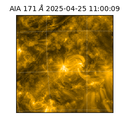 saia - 2025-04-25T11:00:09.353000