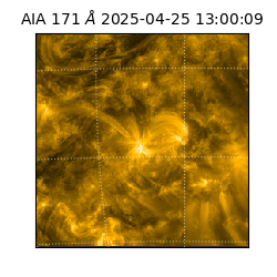 saia - 2025-04-25T13:00:09.353000