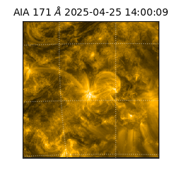 saia - 2025-04-25T14:00:09.352000