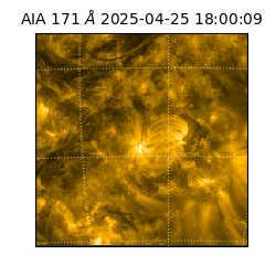 saia - 2025-04-25T18:00:09.350000