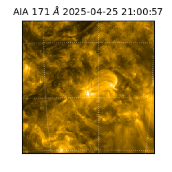 saia - 2025-04-25T21:00:57.342000