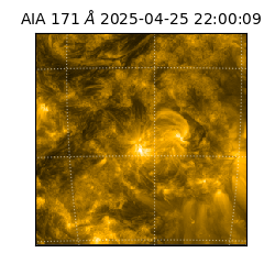 saia - 2025-04-25T22:00:09.352000