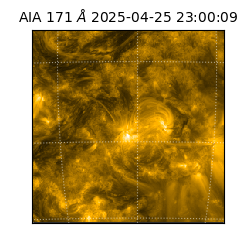 saia - 2025-04-25T23:00:09.352000