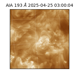 saia - 2025-04-25T03:00:04.843000