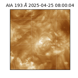 saia - 2025-04-25T08:00:04.843000