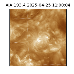 saia - 2025-04-25T11:00:04.843000