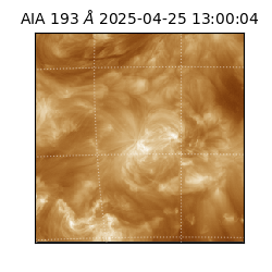 saia - 2025-04-25T13:00:04.843000