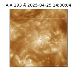 saia - 2025-04-25T14:00:04.843000