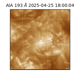 saia - 2025-04-25T18:00:04.843000