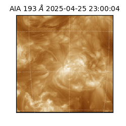 saia - 2025-04-25T23:00:04.846000