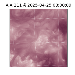 saia - 2025-04-25T03:00:09.626000