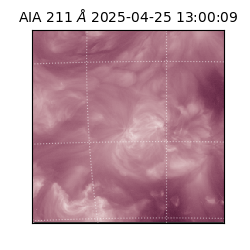 saia - 2025-04-25T13:00:09.622000