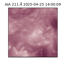 saia - 2025-04-25T14:00:09.633000