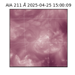 saia - 2025-04-25T15:00:09.632000