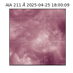 saia - 2025-04-25T18:00:09.626000