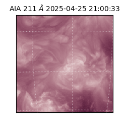 saia - 2025-04-25T21:00:33.629000