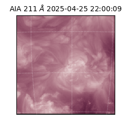 saia - 2025-04-25T22:00:09.626000