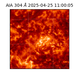 saia - 2025-04-25T11:00:05.129000