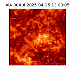 saia - 2025-04-25T13:00:05.129000