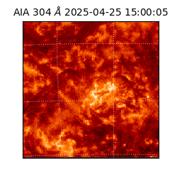 saia - 2025-04-25T15:00:05.129000