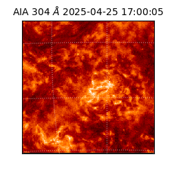 saia - 2025-04-25T17:00:05.129000