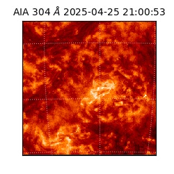 saia - 2025-04-25T21:00:53.129000