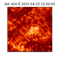 saia - 2025-04-25T22:00:05.133000