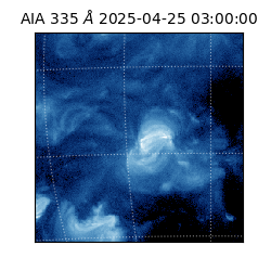 saia - 2025-04-25T03:00:00.626000