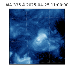 saia - 2025-04-25T11:00:00.626000