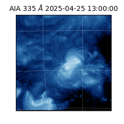 saia - 2025-04-25T13:00:00.626000