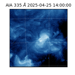saia - 2025-04-25T14:00:00.626000
