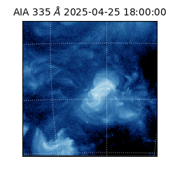 saia - 2025-04-25T18:00:00.626000