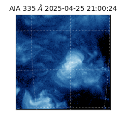 saia - 2025-04-25T21:00:24.622000