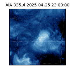 saia - 2025-04-25T23:00:00.622000