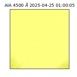 saia - 2025-04-25T01:00:05.967000