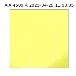 saia - 2025-04-25T11:00:05.966000