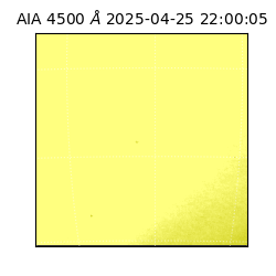 saia - 2025-04-25T22:00:05.963000