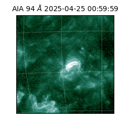 saia - 2025-04-25T00:59:59.122000