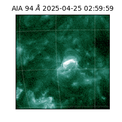 saia - 2025-04-25T02:59:59.122000