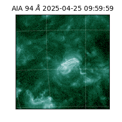 saia - 2025-04-25T09:59:59.122000