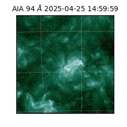 saia - 2025-04-25T14:59:59.122000