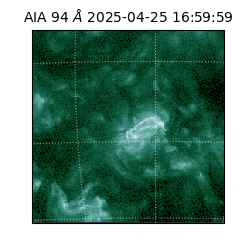 saia - 2025-04-25T16:59:59.122000