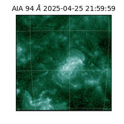 saia - 2025-04-25T21:59:59.122000