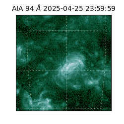 saia - 2025-04-25T23:59:59.133000