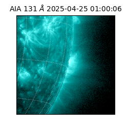 saia - 2025-04-25T01:00:06.622000