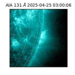 saia - 2025-04-25T03:00:06.622000